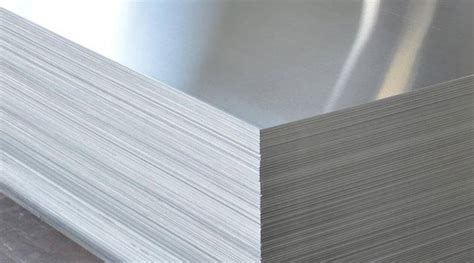 2024 aluminium alloy metal sheet|2024 aluminum material properties.